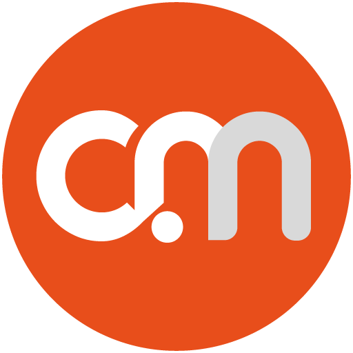 cmbrs